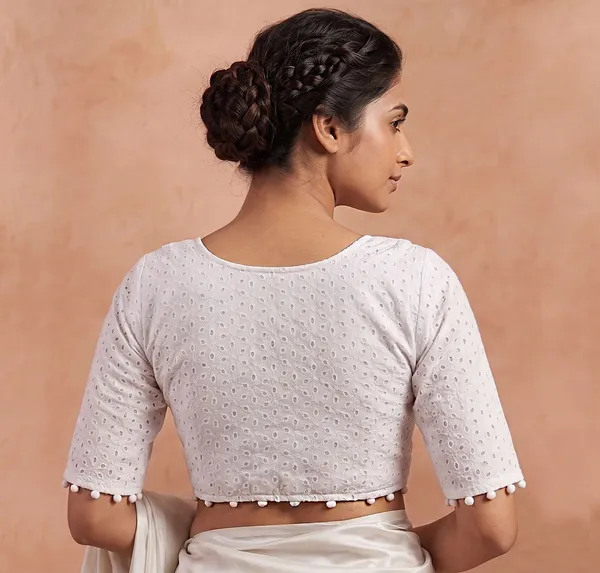 Kalapati_Round_Neck_Women_Blouse_()
