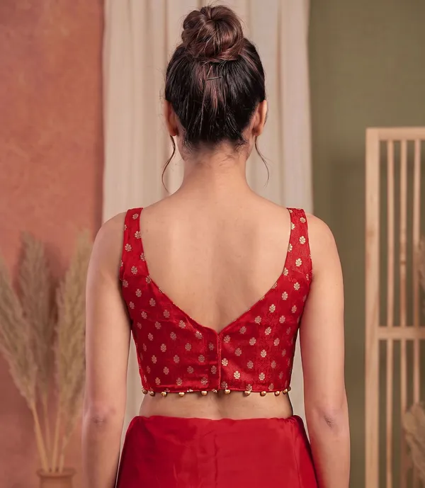 Kalapati_Sweetheart_Neck_Women_Blouse_()