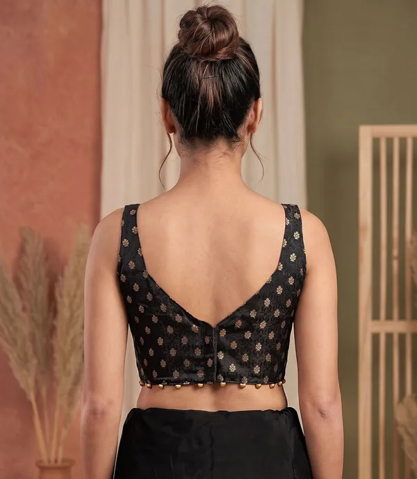 Kalapati_Sweetheart_Neck_Women_Blouse_()