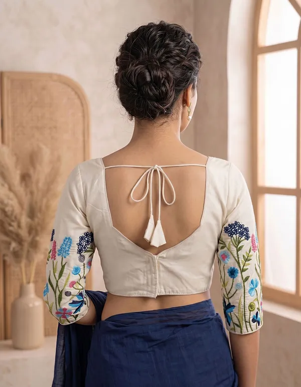 Kalapati_Sweetheart_Neck_Women_Blouse_()