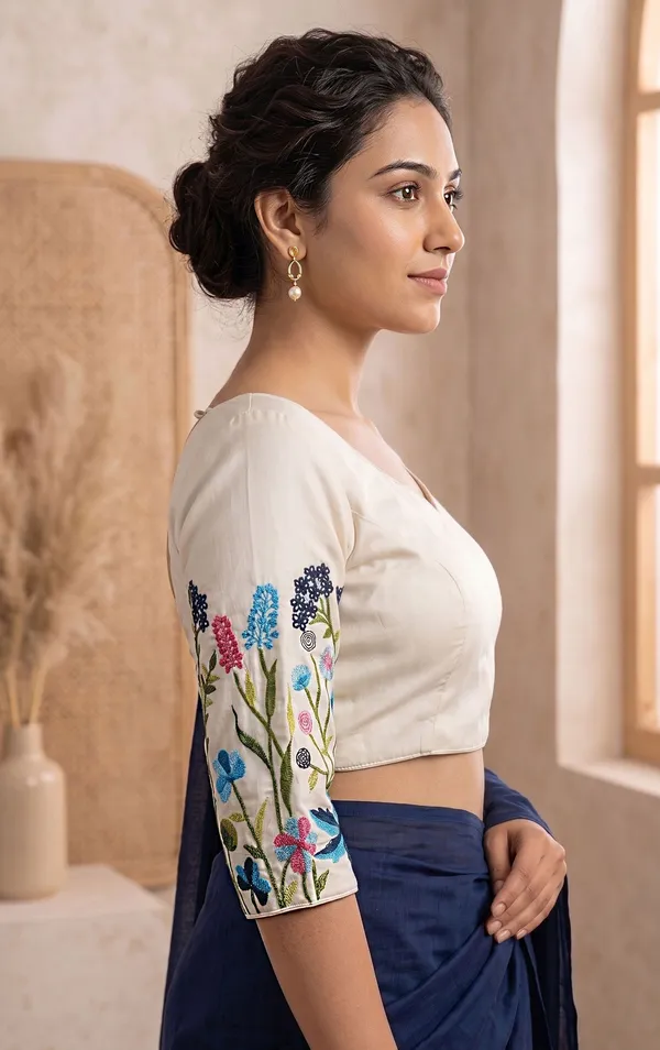 Kalapati_Sweetheart_Neck_Women_Blouse_()