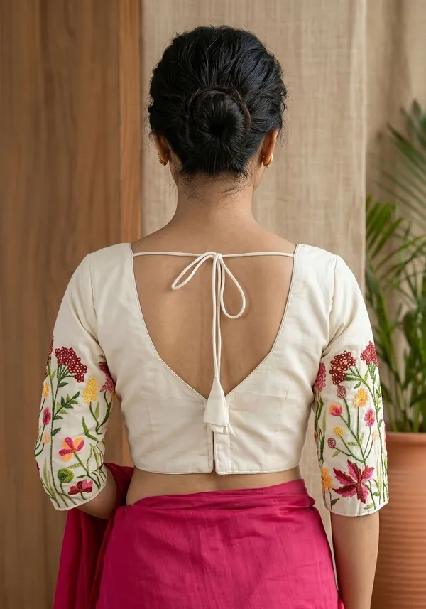 Kalapati_Sweetheart_Neck_Women_Blouse_()