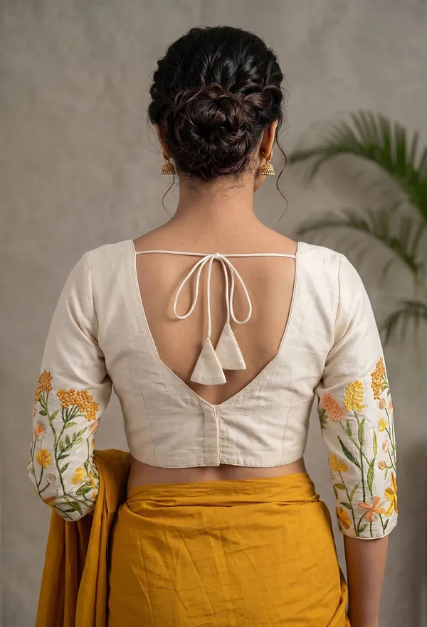 Kalapati_Sweetheart_Neck_Women_Blouse_()