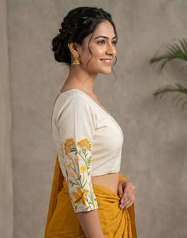 Kalapati_Sweetheart_Neck_Women_Blouse_()