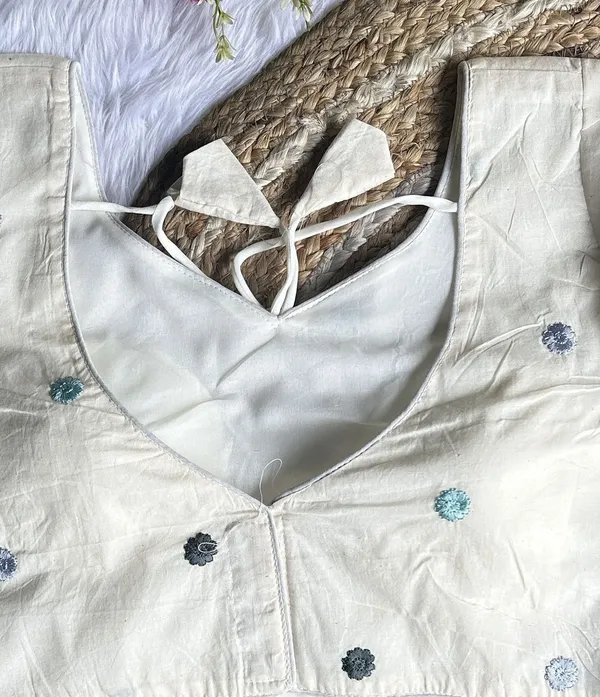 Kalapati_V-Neck_Women_Blouse_()