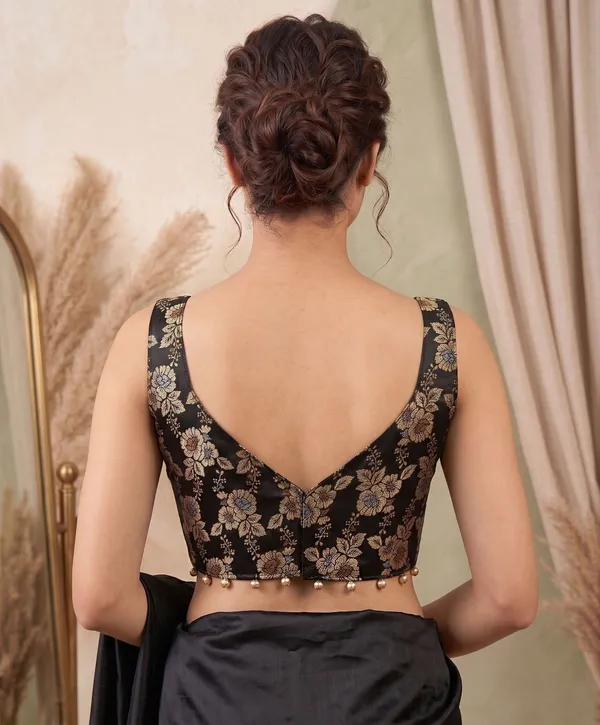Kalapati_Sweetheart_Neck_Women_Blouse_()
