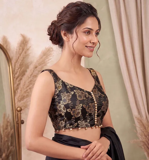 Kalapati_Sweetheart_Neck_Women_Blouse_()