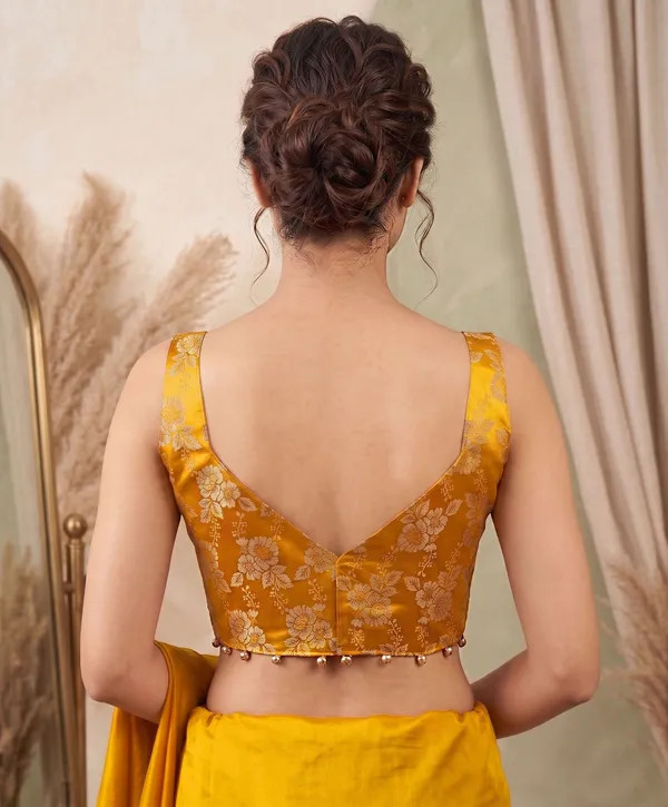 Kalapati_Sweetheart_Neck_Women_Blouse_()