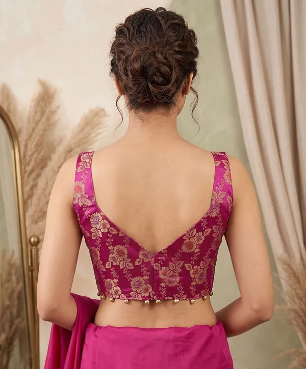 Kalapati_Sweetheart_Neck_Women_Blouse_()