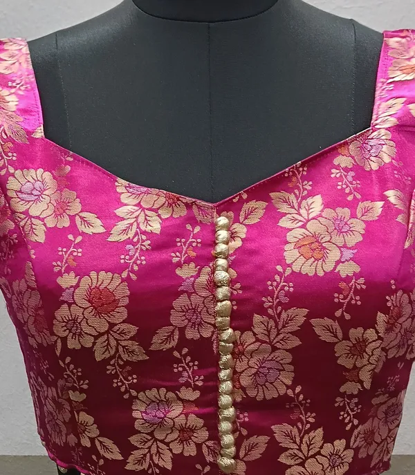 Kalapati_Sweetheart_Neck_Women_Blouse_()