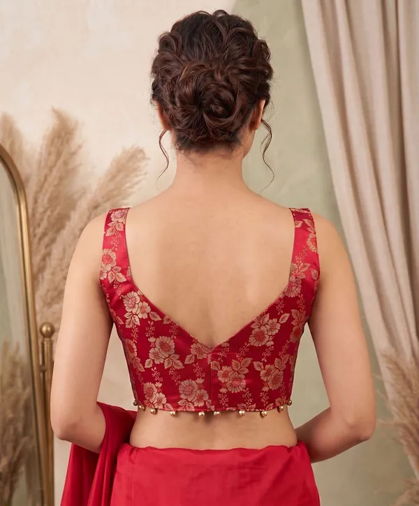 Kalapati_Sweetheart_Neck_Women_Blouse_()