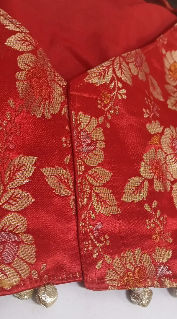 Kalapati_Sweetheart_Neck_Women_Blouse_()