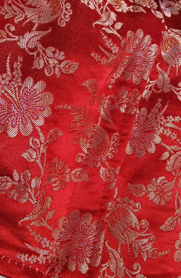 Kalapati_Round_Neck_Women_Blouse_()