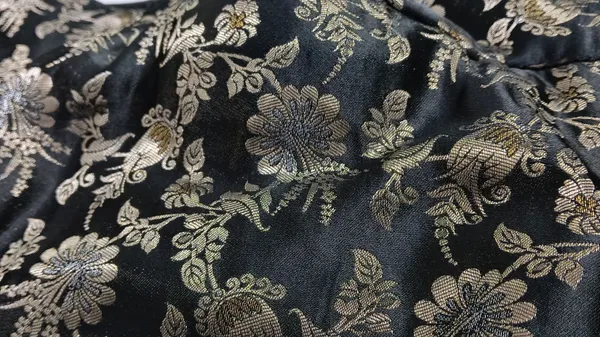 Kalapati_Round_Neck_Women_Blouse_()