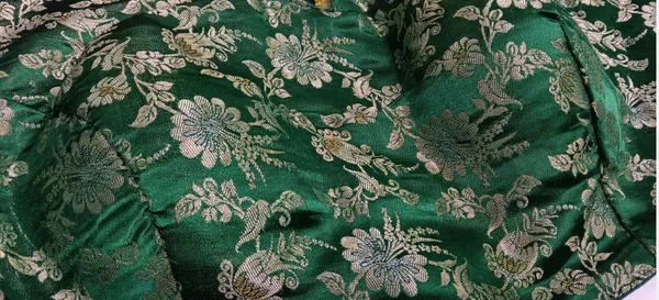 Kalapati_Round_Neck_Women_Blouse_()