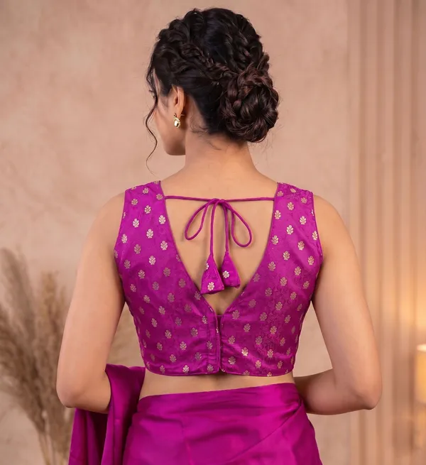 Kalapati_V-Neck_Women_Blouse_()