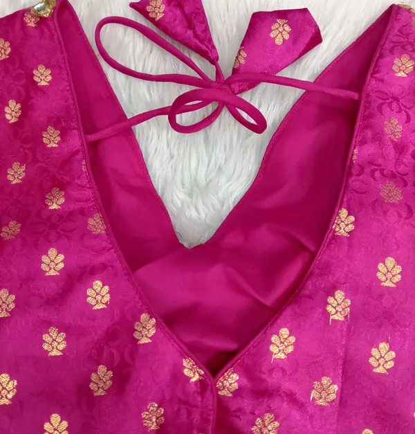 Kalapati_V-Neck_Women_Blouse_()