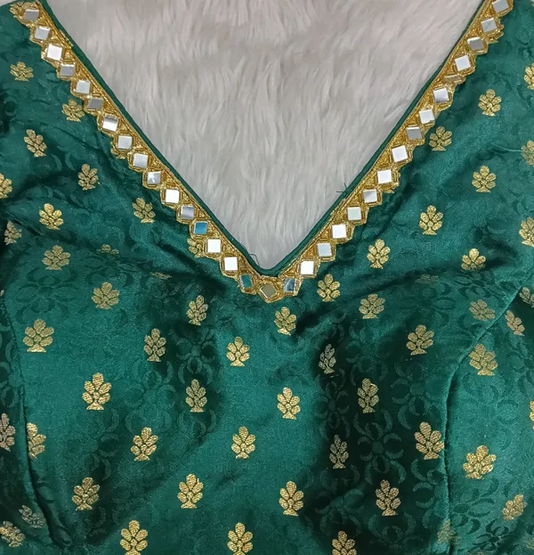 Kalapati_V-Neck_Women_Blouse_()