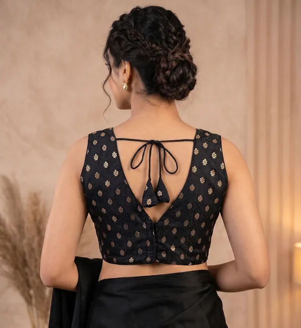 Kalapati_V-Neck_Women_Blouse_()