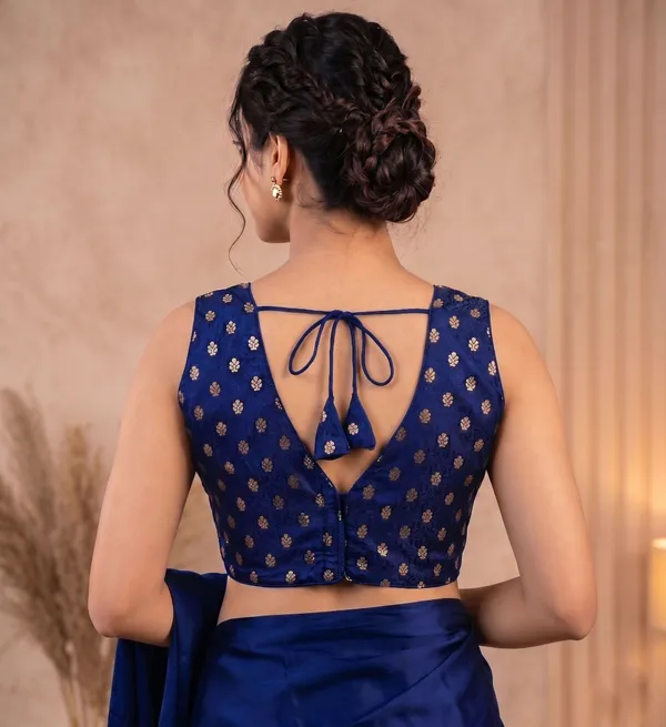 Kalapati_V-Neck_Women_Blouse_()