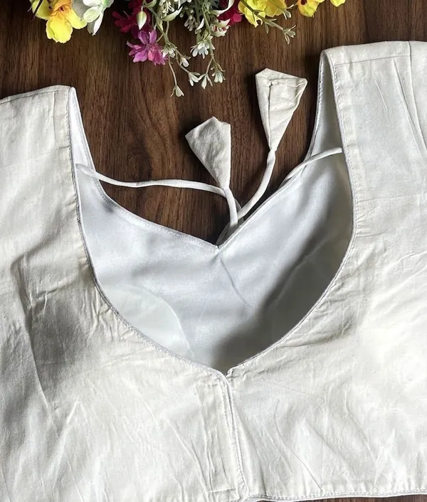 Kalapati_V-Neck_Women_Blouse_()