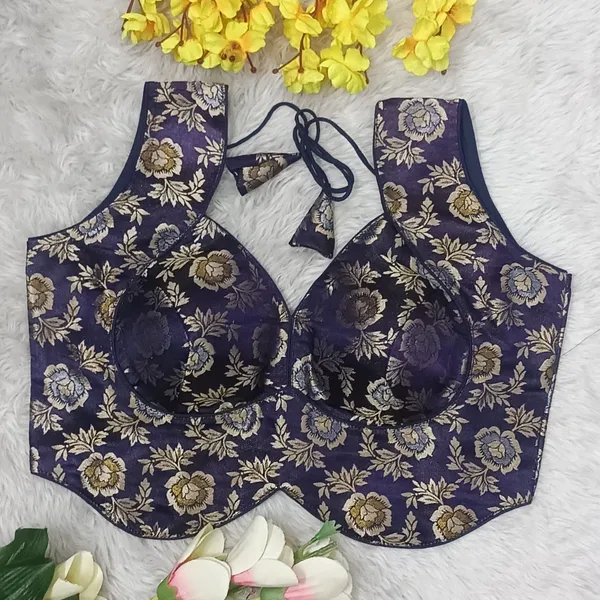 Kalapati_Sweetheart_Neck_Women_Blouse_()