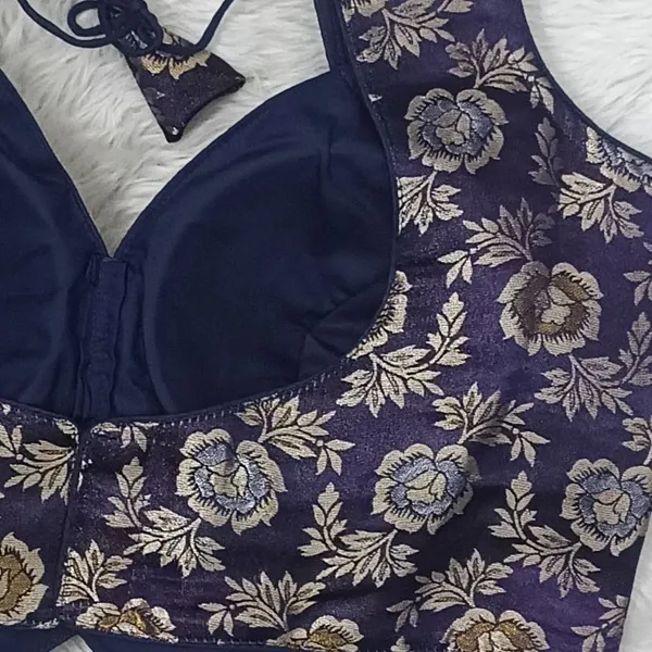 Kalapati_Sweetheart_Neck_Women_Blouse_()