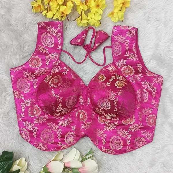 Kalapati_Sweetheart_Neck_Women_Blouse_()