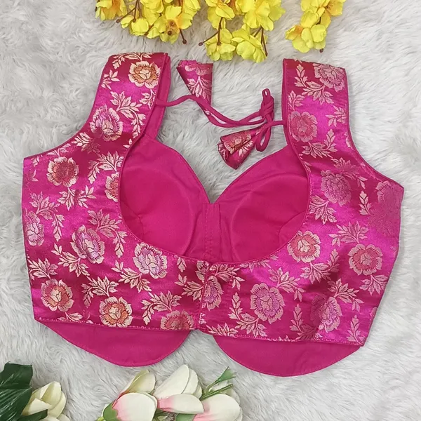 Kalapati_Sweetheart_Neck_Women_Blouse_()