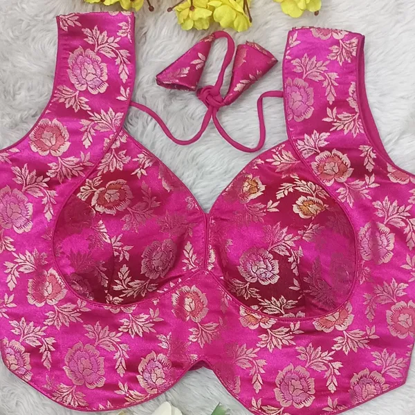 Kalapati_Sweetheart_Neck_Women_Blouse_()