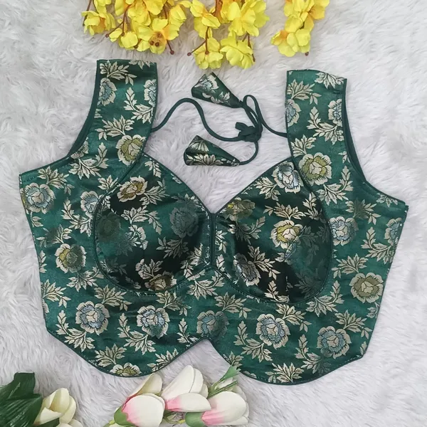 Kalapati_Sweetheart_Neck_Women_Blouse_()