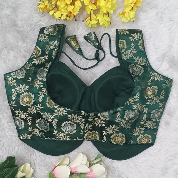 Kalapati_Sweetheart_Neck_Women_Blouse_()
