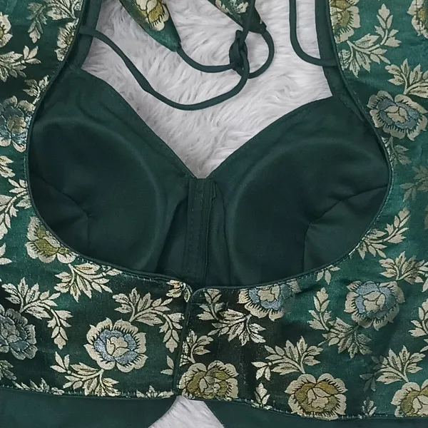 Kalapati_Sweetheart_Neck_Women_Blouse_()
