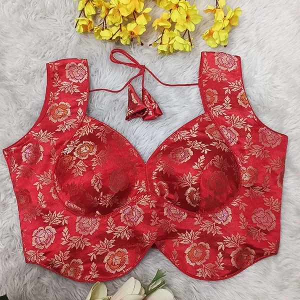 Kalapati_Sweetheart_Neck_Women_Blouse_()