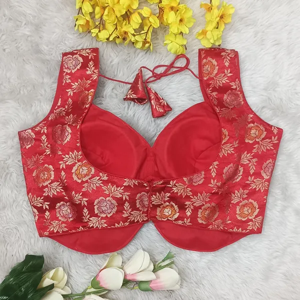 Kalapati_Sweetheart_Neck_Women_Blouse_()