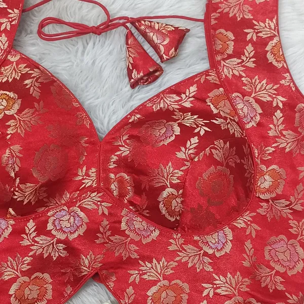 Kalapati_Sweetheart_Neck_Women_Blouse_()
