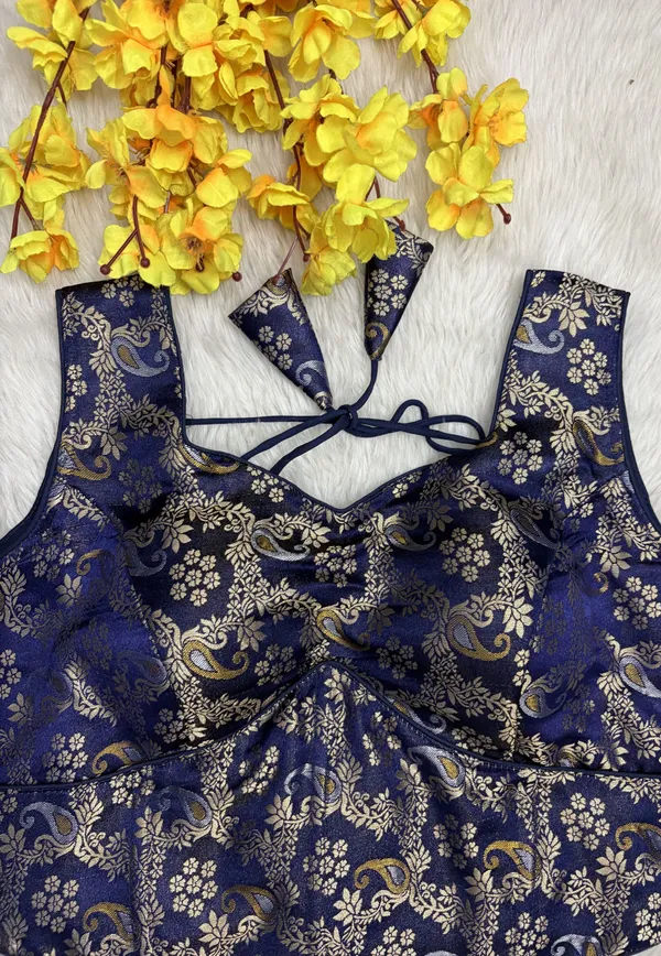 Kalapati_V-Neck_Women_Blouse_()