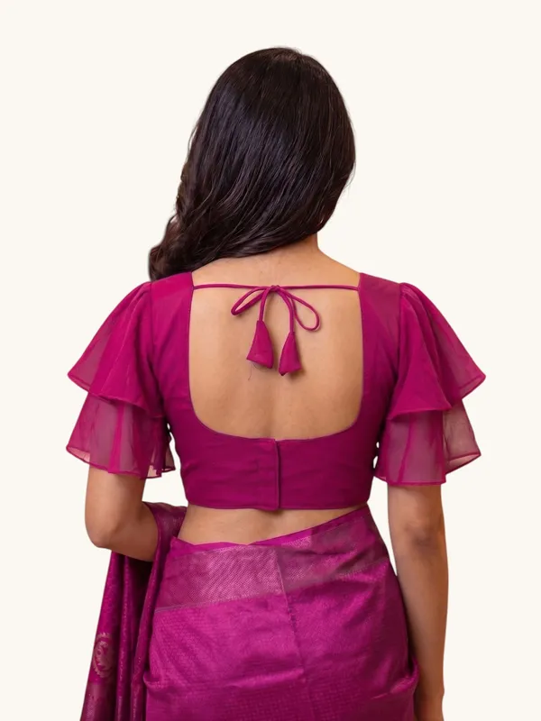 Kalapati_V-Neck_Women_Blouse_()