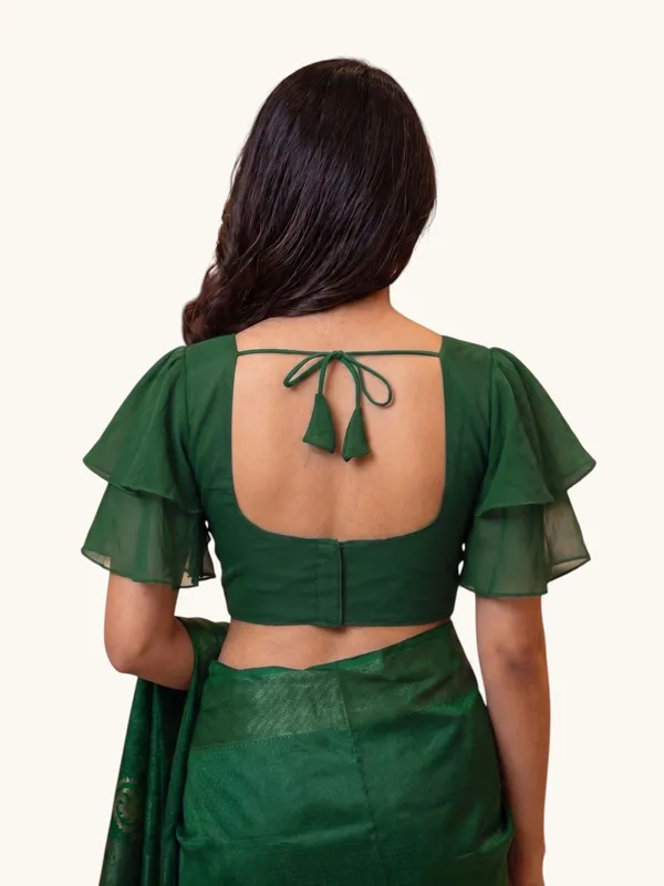 Kalapati_V-Neck_Women_Blouse_()