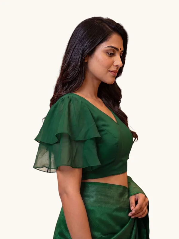 Kalapati_V-Neck_Women_Blouse_()
