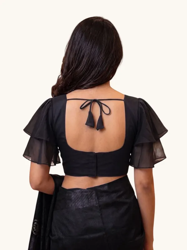 Kalapati_V-Neck_Women_Blouse_()