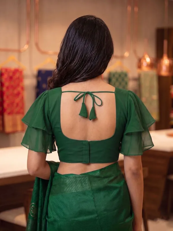 Kalapati_V-Neck_Women_Blouse_()
