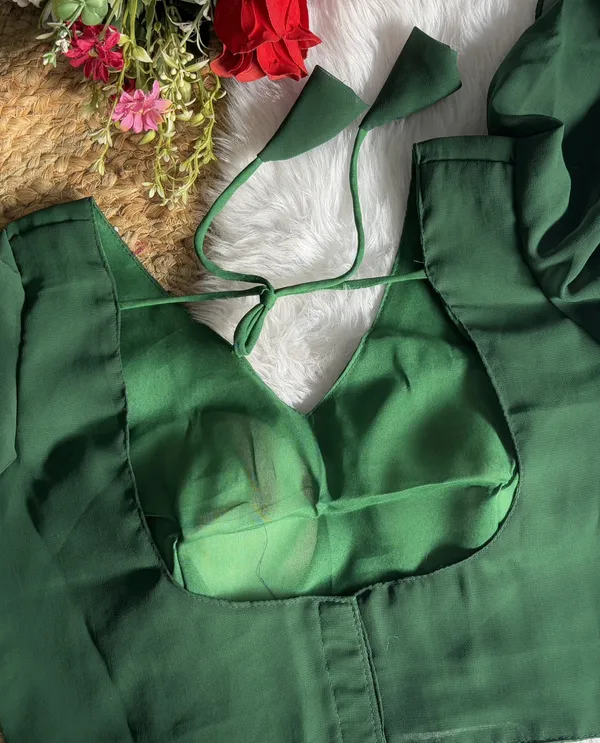 Kalapati_V-Neck_Women_Blouse_()