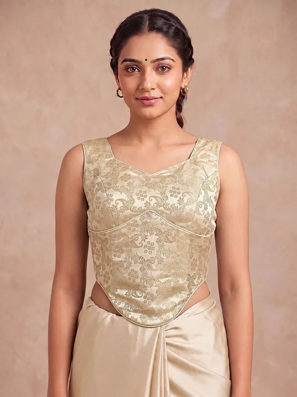 Kalapati_V-Neck_Women_Blouse_()
