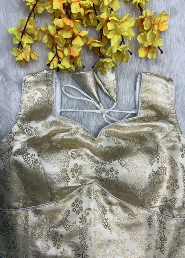 Kalapati_V-Neck_Women_Blouse_()