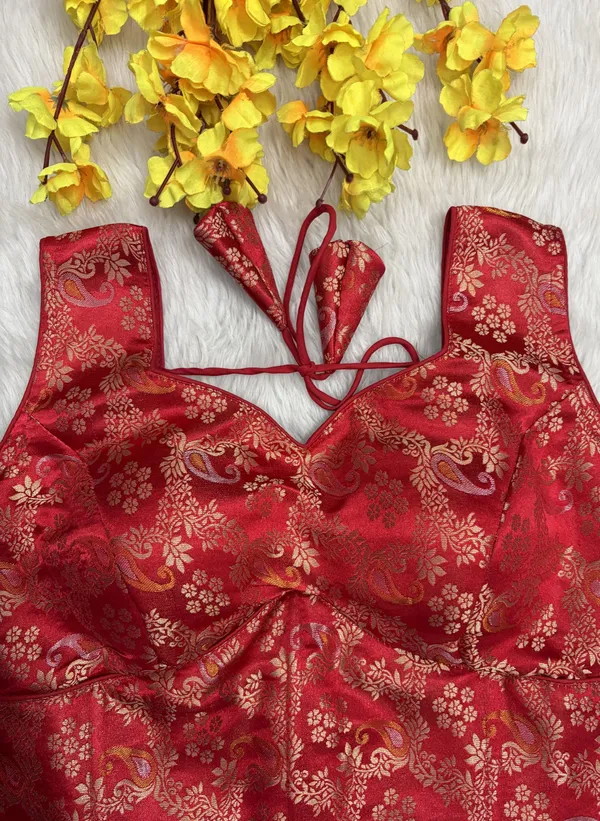 Kalapati_V-Neck_Women_Blouse_()
