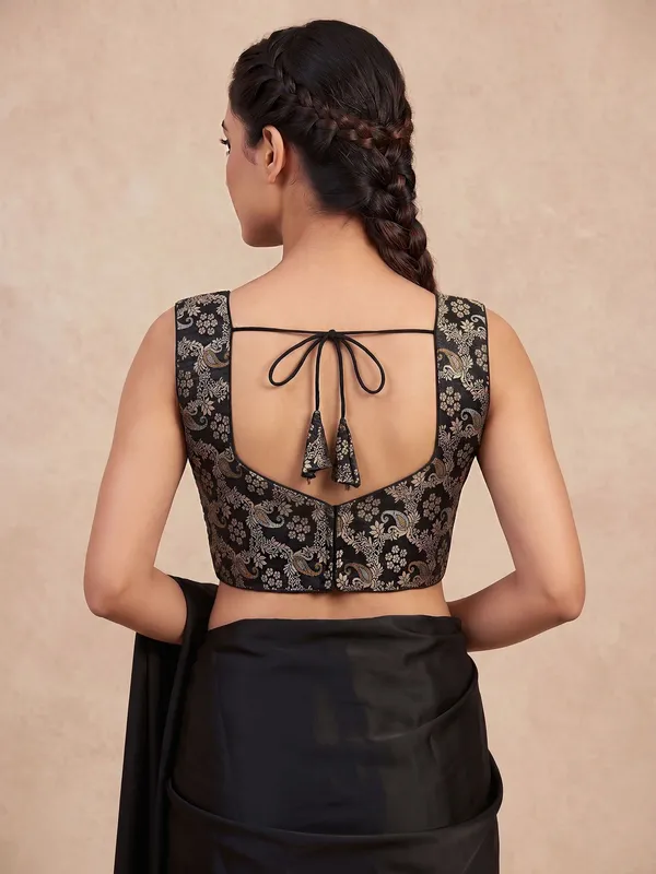 Kalapati_V-Neck_Women_Blouse_()