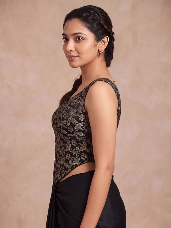 Kalapati_V-Neck_Women_Blouse_()