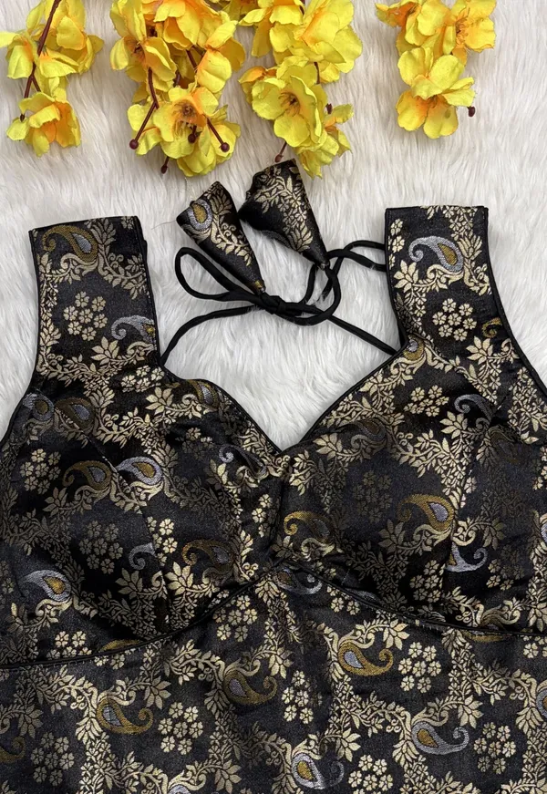 Kalapati_V-Neck_Women_Blouse_()
