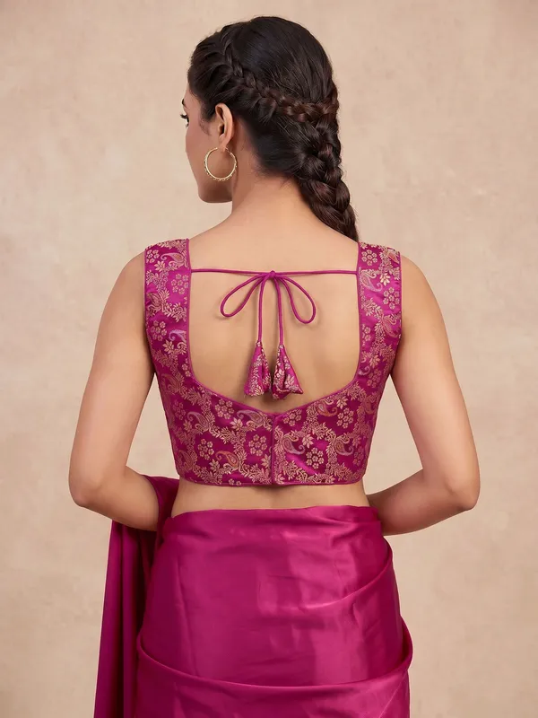 Kalapati_V-Neck_Women_Blouse_()